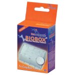 Easybox ouate s Easybox ouate s
