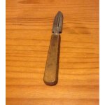 Econome a eplucher