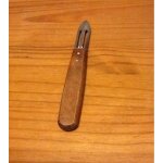 Econome a eplucher