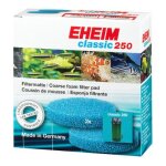 Eheim 2616131 accessoire de filtre d'aquarium eponge filtrante