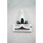 Electro - brosse blanc aspirateur air force all - in - one 460 rowenta rs - 2230001082 Electro - brosse blanc aspirateur air force all - in - one 460 rowenta rs - 2230001082