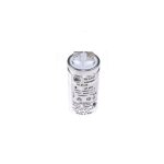 Electrolux - condensateur de demarrage 4uf 475v - ref: 1256418011 Electrolux - condensateur de demarrage 4uf 475v - ref: 1256418011