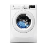 Electrolux ewf1290ed - machine à laver - indépendant - largeur : 60 cm - profondeur : 60 cm - hauteur ... Electrolux ewf1290ed - machine à laver - indépendant - largeur : 60 cm - profondeur : 60 cm - hauteur ...