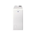 Electrolux ewt1375dd1 machine � laver - chargement par le dessus