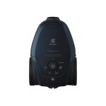 Electrolux pure d8. 2 pd82 - 4st - aspirateur - traineau - sac - 600 watt - space teal Electrolux pure d8. 2 pd82 - 4st - aspirateur - traineau - sac - 600 watt - space teal