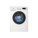 Machine à laver hublot electrolux timecare ew2f1284fg - 60x57x85 cm (lxpxh) - 53 litres - 8 kg - 1151 ... Machine à laver hublot electrolux timecare ew2f1284fg - 60x57x85 cm (lxpxh) - 53 litres - 8 kg - 1151 ...