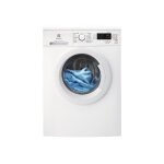 Machine à laver hublot electrolux timecare ew2f6812wi - 60x57. 8x85 cm (lxpxh) - 53 litres - 8 kg - 1400 ... Machine à laver hublot electrolux timecare ew2f6812wi - 60x57. 8x85 cm (lxpxh) - 53 litres - 8 kg - 1400 ...