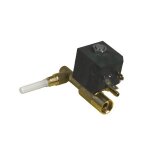 Electrovanne centrale de repassage calor cs - 00095084