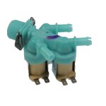 Electrovanne - lave - linge (dc62 - 00233d samsung) Electrovanne - lave - linge (dc62 - 00233d samsung)