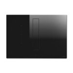 Elica nikolatesla fit bl / a / 72 table induction aspirante