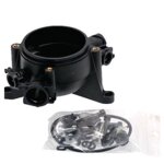 Elm leblanc - volute circulateur réf. 87167715960 Elm leblanc - volute circulateur réf. 87167715960