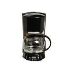 Elsay cm2021t - cafetire - 12 tasses