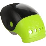 Eminceur fackelmann 47097