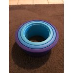 Emporte pièces trio déco tupperware Emporte pièces trio déco tupperware