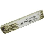 Encens californian white sage