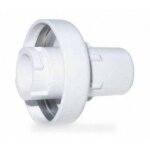 Entraineur de bol pour robots et multifonctions moulinex ms - 5980353 aat4 fp6011 fp601141 adventio 2485347 ... Entraineur de bol pour robots et multifonctions moulinex ms - 5980353 aat4 fp6011 fp601141 adventio 2485347 ...