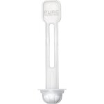 Epab3 pureadvantage filtre a eau pour cafetières a capsules - 3 filtres 9001677419 faure arthur martin ... Epab3 pureadvantage filtre a eau pour cafetières a capsules - 3 filtres 9001677419 faure arthur martin ...