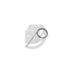 Epingle nettoyage dolce gusto krups, ms - 622386 Epingle nettoyage dolce gusto krups, ms - 622386