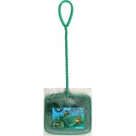 Epuisette rectangulaire 12cm - actizoo