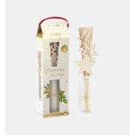 Esteban paris parfums - bouquet parfumé 100 ml - vanille étoilée - multicolore Esteban paris parfums - bouquet parfumé 100 ml - vanille étoilée - multicolore