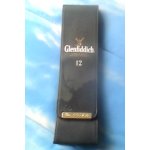 Etui pour bouteille whisky glenfiddich Etui pour bouteille whisky glenfiddich
