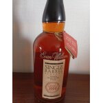 Evan williams 1994 whiskey kentucky usa Evan williams 1994 whiskey kentucky usa