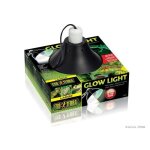 Exo terra glow light lampe pour terrariums