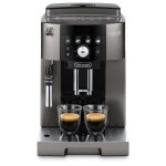 Expresso broyeur delonghi magnifica s feb2533. tb
