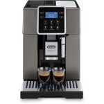 Expresso broyeur delonghi perfecta evo esam 420. 80. tb