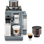 Expresso broyeur delonghi rivelia latte feb4455. g