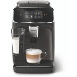 Expresso broyeur philips ep2334 / 10 phi grey Expresso broyeur philips ep2334 / 10 phi grey