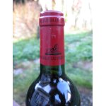 F929; saint - julien, château léoville las cases, 2ème grand cru classé 1855, millésime 2000 noté 100 ... F929; saint - julien, château léoville las cases, 2ème grand cru classé 1855, millésime 2000 noté 100 ...