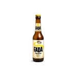 Fada - biere blonde - 33 cl