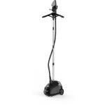 Fagor fg1510 - défroisseur verticale - 38 gr / mn - 1580 w - chauffe rapide : 45 sec Fagor fg1510 - défroisseur verticale - 38 gr / mn - 1580 w - chauffe rapide : 45 sec