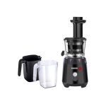 Fagor fg8920 black edition - centrifugeuse - 150 watt - noir