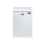 Fagor lff - 310 w - lave - vaisselle - pose libre - niche - largeur : 60 cm - profondeur : 57 cm - hauteur ... Fagor lff - 310 w - lave - vaisselle - pose libre - niche - largeur : 60 cm - profondeur : 57 cm - hauteur ...
