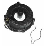 Fagor. palier complet gauche seche linge. ref: 51x9222