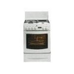 Faure cmp6084x - cuisinire - pose libre - largeur : 60 cm - profondeur : 60 cm - hauteur : 87. 6 cm ...
