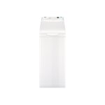 Faure fwq61229wd machine à laver - chargement par le dessus Faure fwq61229wd machine à laver - chargement par le dessus