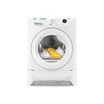 Faure lindo1000 fdh82200ps sche - linge - chargement frontal
