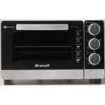 Fc217ms mini four 21l brandt