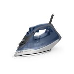 Fer  repasser calor fv2852c0