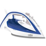 Fer  repasser calor fv5608c0