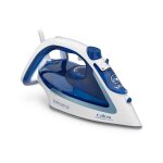 Fer  repasser calor fv5715c0 easygliss 2400w