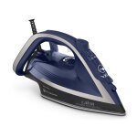 Fer � repasser calor fv6846c0 ultragliss plus