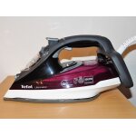 Fer � repasser calor fv9788 ultimate anti - calc