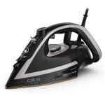 Fer � repasser calor puregliss fv8062c0