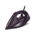 Fer  repasser philips 7000 series dst7061 / 30 3000 w violet