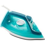 Fer � repasser philips dst3030 / 70 fer vapeur serie 3000