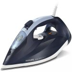 Fer  repasser philips dst7030 / 20